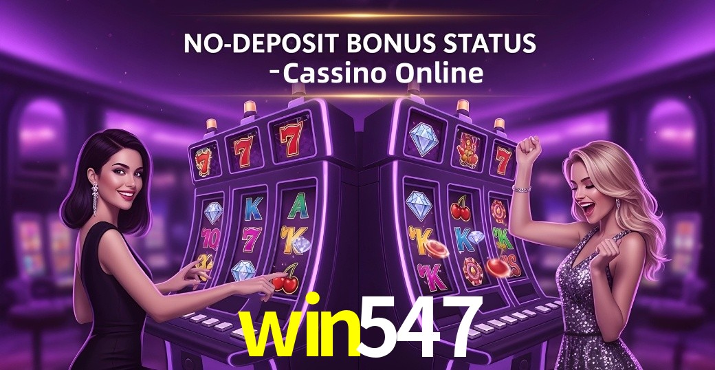 Jogos de Cassino em Destaque - Slots, Roleta, Blackjack
