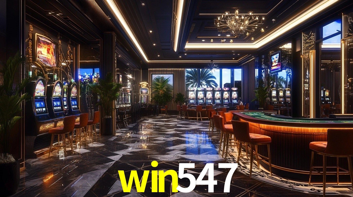 Jogos de Cassino ao Vivo